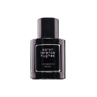 s-l400.jpg s-l400.jpg