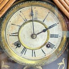 Foto 2 di 15