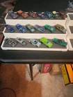 hot wheels redlines lot vintage 18 Cars.