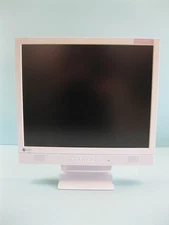 EIZO FlexScan L665 Operator Interface 18" Monitor Panel A11