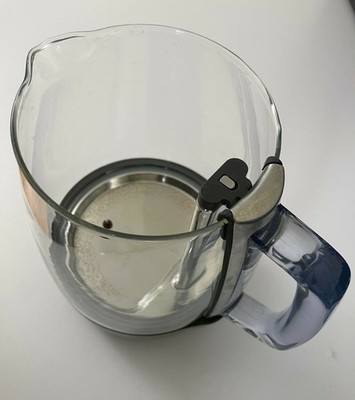Breville One-touch Tea Maker -Just kettle Carafe - Replacement - BTM800XL