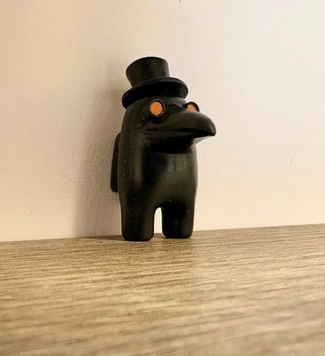 UNTER US SERIE 1 CREWMATE FIGUREN