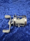 Abu Garcia Ambassadeur 5500 C3 Casting Reel Made In Sweden New In Box W/ Extras — photo 4