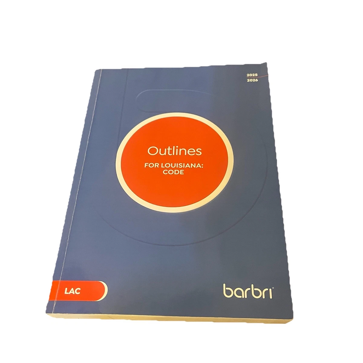 Barbri for sale - eBay