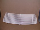 <!--F#f_0-->HR HOLDEN SEDAN REAR VENETIAN BLINDS / AUTO SHADES<!--F/-->
