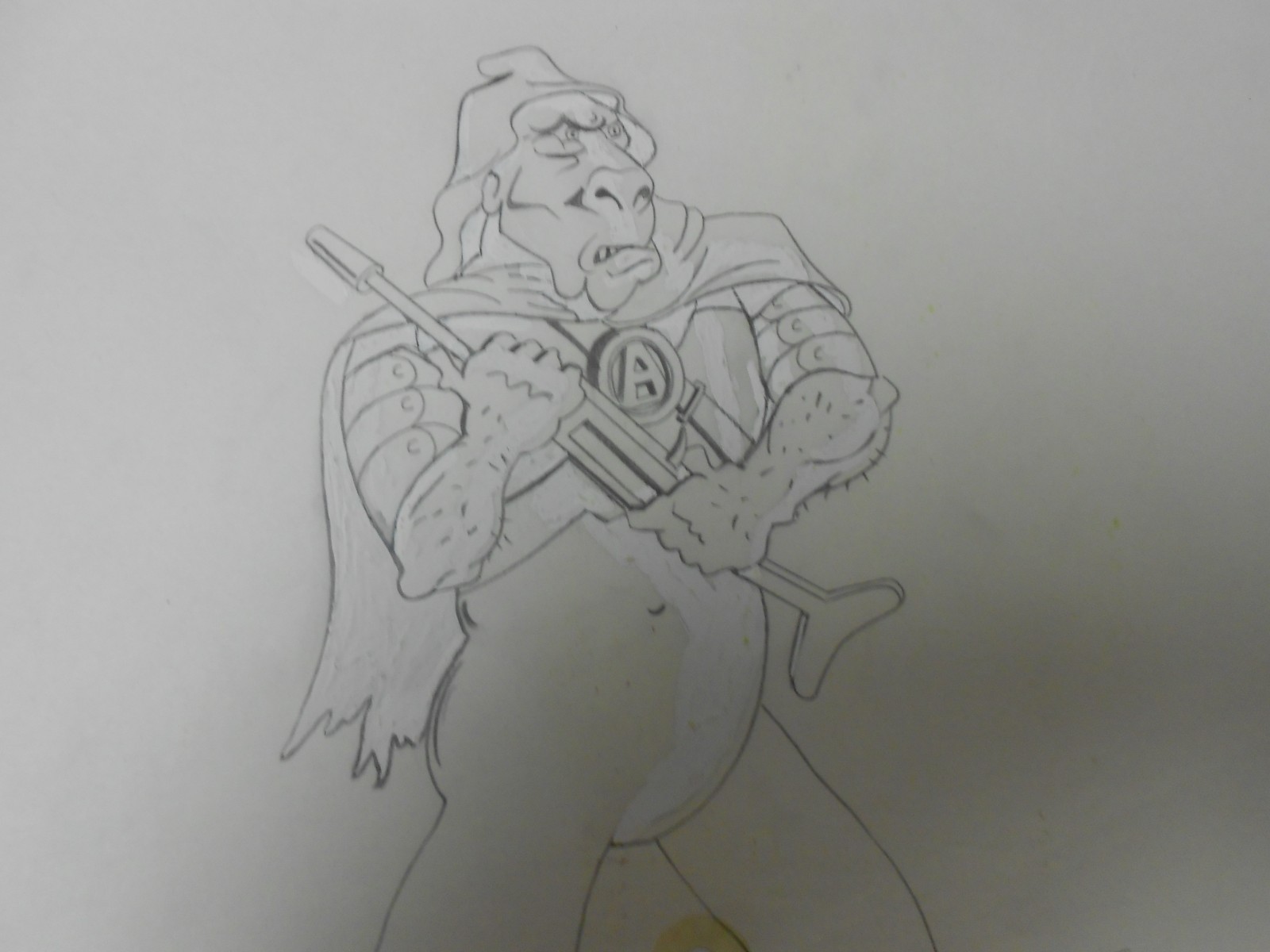 Picture 1 of 2