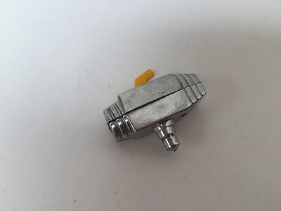 DIACLONE Parts Multiforce GATS BLOCKER missile rocket launcher transformers 