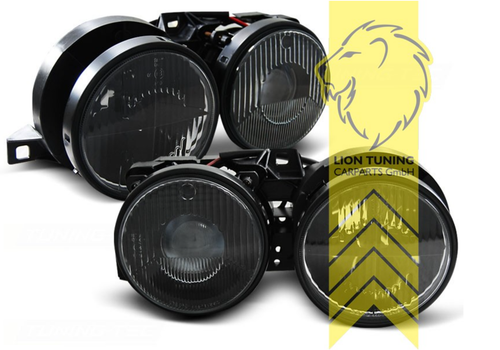 Abblendlicht H7 Scheinwerfer Set Für Laguna 3 07->> Limousine Kombi Chrom H7+H7 1070985 Scheinwerfer Auto