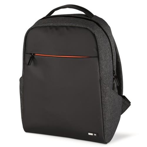 Zaino Porta Pc \