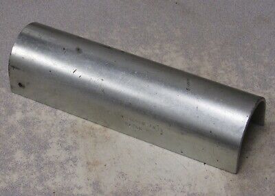 Kent-Moore J-39376 Upper Control Arm Spacer | eBay Kent-Moore J-39376 Upper Control Arm Spacer | eBay