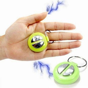 hand buzzer toy