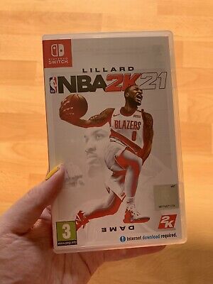 nba 2k18 pc download code nba 2k18 pc download code