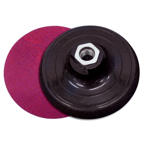 2 Dischi Abrasivi 115mm Per Smerigliatrice: Leviga, Puliscia E Toglie Vernice E Ruggine Come Un Professionista!