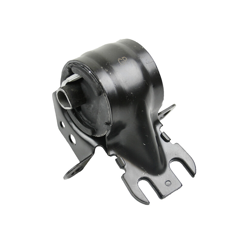 S1812 Front Right Engine Motor Mount For 1992-1999 Pontiac