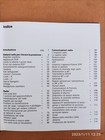 Foto 4 di 6