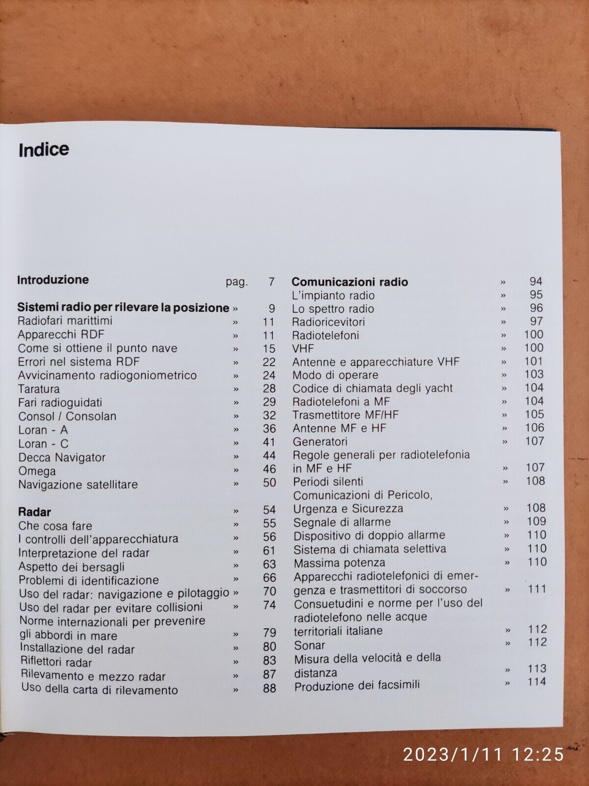 Foto 4 di 6