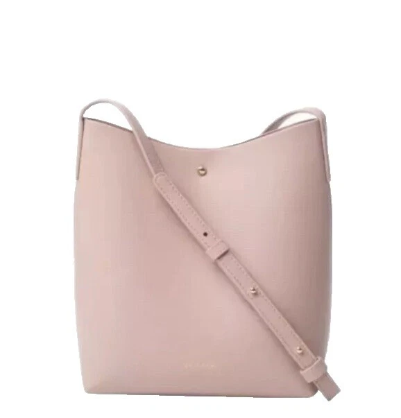 Anthropologie Solid Bags & Handbags for Women