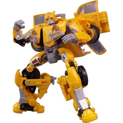 studio series vw bumblebee