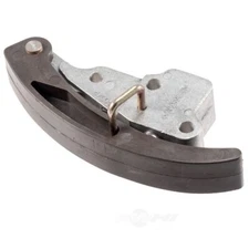 Engine Timing Chain Tensioner-Stock Preferred Components T65294