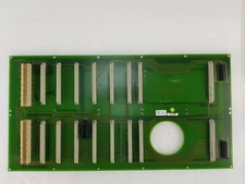 MYDATA AUTOMATION L-29-0532 ED-1 BM4