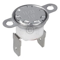 Temperaturbegrenzer Gorenje 274667 110°C FüR Backofen Herd Gasherd