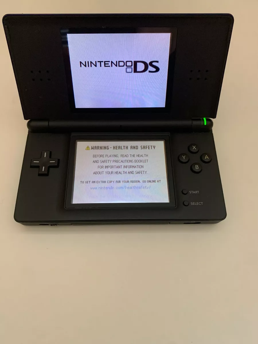 Recently picked up a Nintendo DSi LL from for $52. These are Japanese models but work with US games. Easier to find than US models, cheaper, and seem to be in