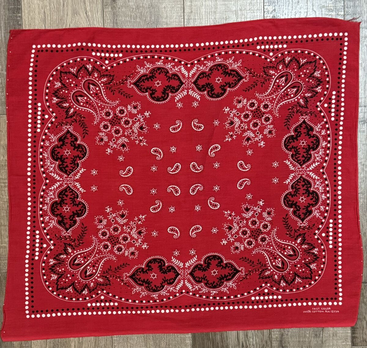 邦楽 RED CURTAIN ORIGINAL LOVE early days Amazon.co.jp: RED