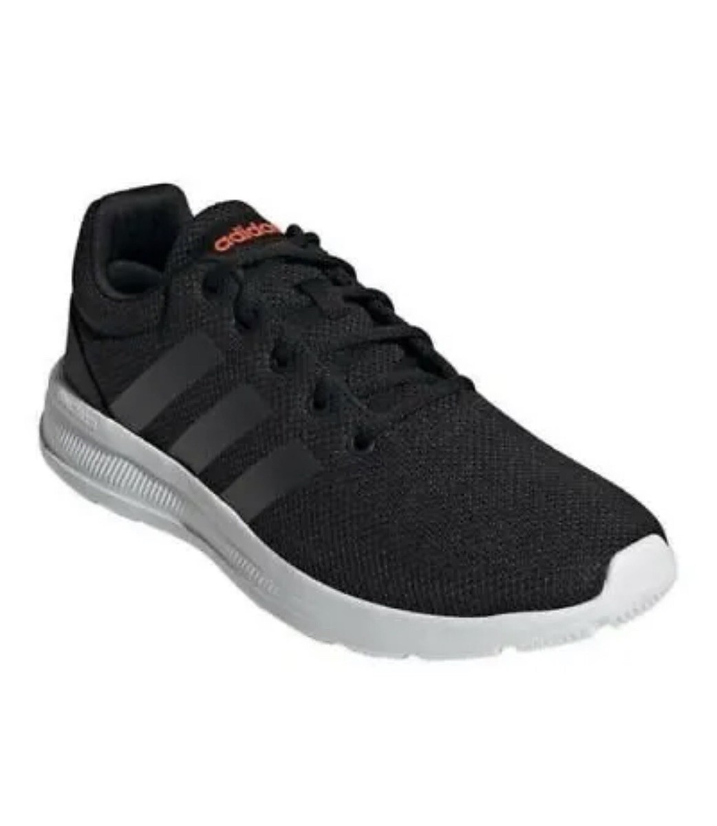 adidas gazelle silver green womens Adidas GZ2823 LITE RACER CLN 2.0 SHOES Carbon Cloud White  Sportstar Pro
