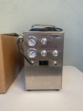 SDSI 2300 Powder Pipette System