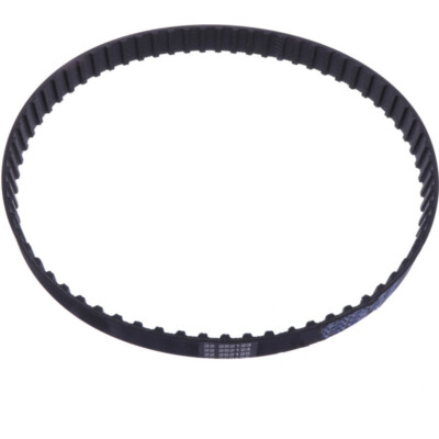 Zahnriemen 68X18 Dayco toothed belt für: Cagiva Ducati Elefant Pantah Paso Monst
