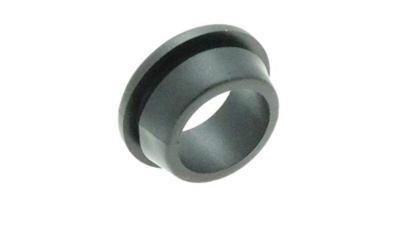  20 mm SUPER Tüllen/Schnellmontage/Schnellmontage/Druckknapppassform Kabel Verdrahtungstüllen