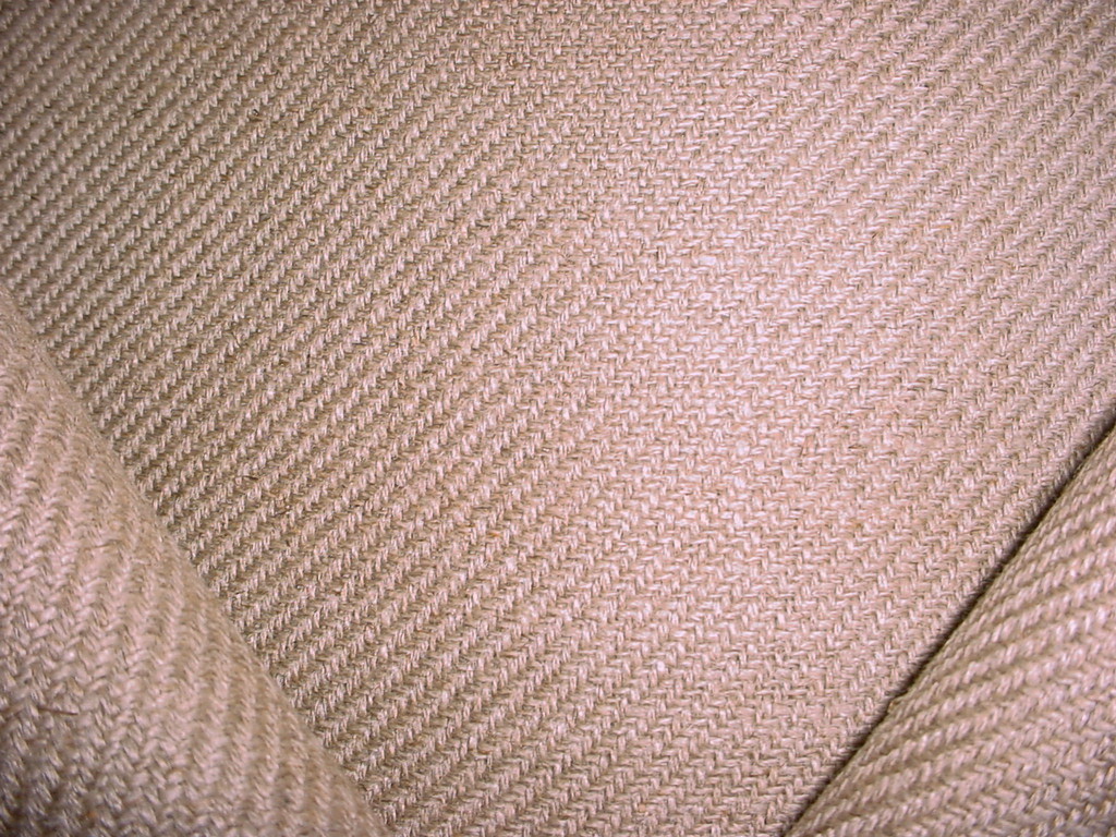 Picture 2 of 4