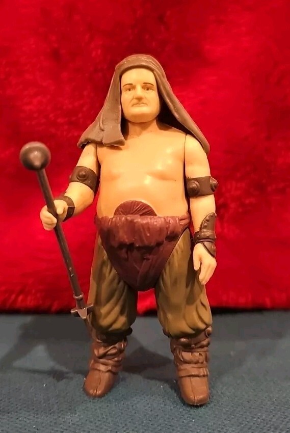 Star Wars 3.75