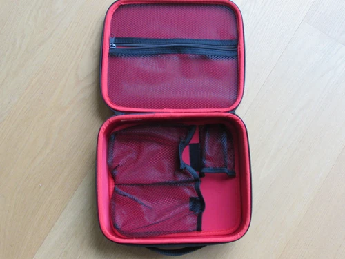 B-Ware Motorola Tlkr Ersatzgeräte/Zubehör T40 T41 T6 T50 T60 T80 T81  X - Bild 25 von 34