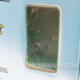 Retro RARE! Super Mario Bors. Multi Case JAPAN NINTNEDO NES FAMICOM