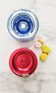dv888 yoyo