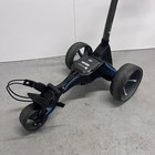 Foto 7 di 10