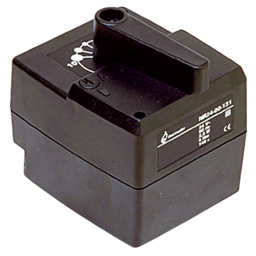 Servomoteur THERMADOR SME 96L anti blocage vanne chauffage