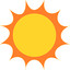 sunshune