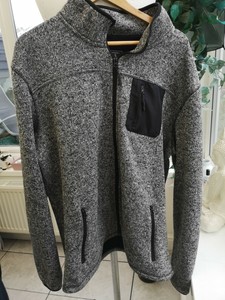 lighthouse outback full length coat