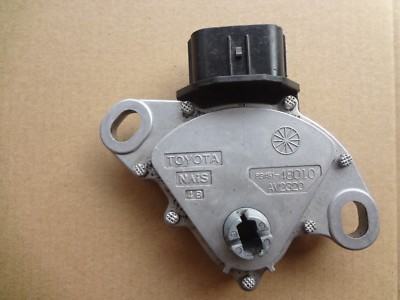For Toyota Camry Highlander RX450h 89451-48010 INHIBITOR Neutral