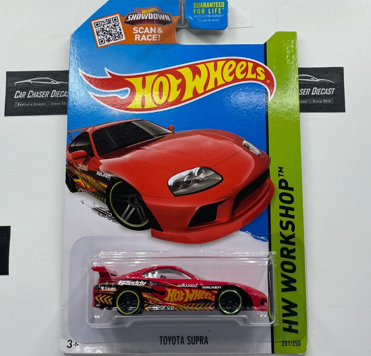 注意 やま Hot Wheels ミニカーコレクション 約150台 Matte l1／64 Hot Wheels Basic Cars | ヤマダウェブコム