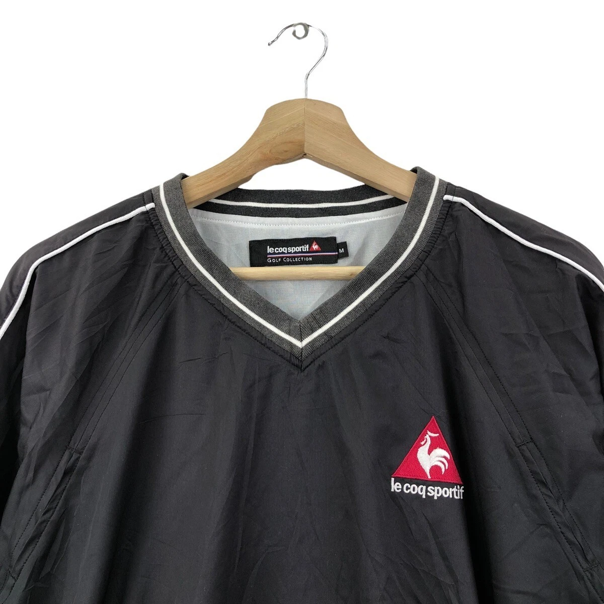 Le coq sportif.it clearance 90