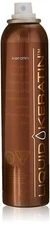 Liquid Keratin Shine & Moisture Conditioner, 4 Fluid Ounce