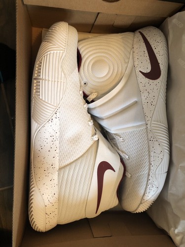 nike kyrie 13