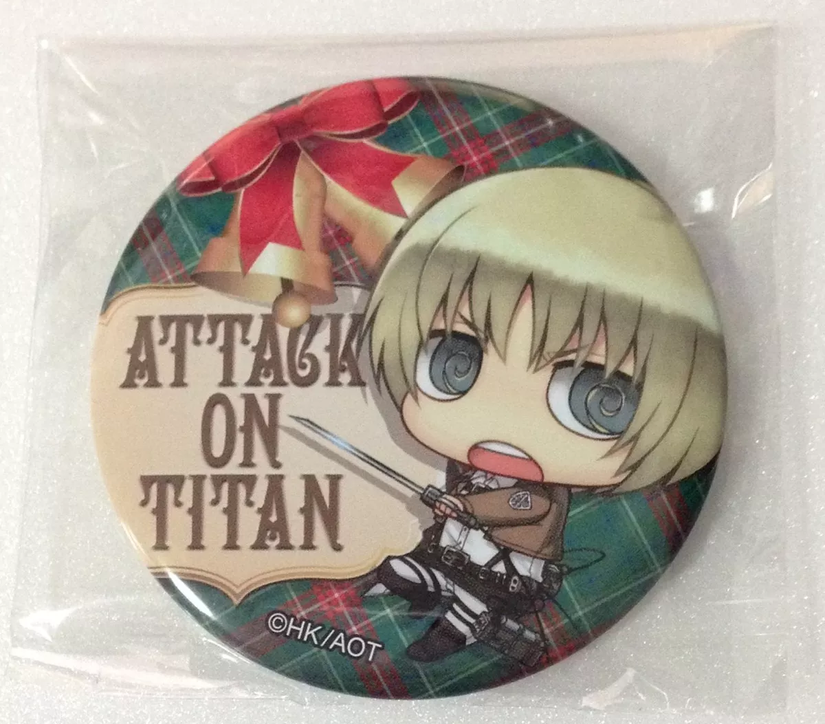 Pin on Shingeki No Kyojin.