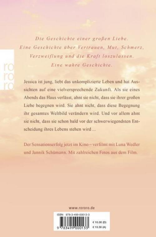 Thumbnail - Dem Horizont So Nah Jessica Koch