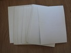 Bild 5 von 9