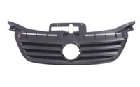KüHlergrill FüR Caddy III Touran I 02.03-08.10