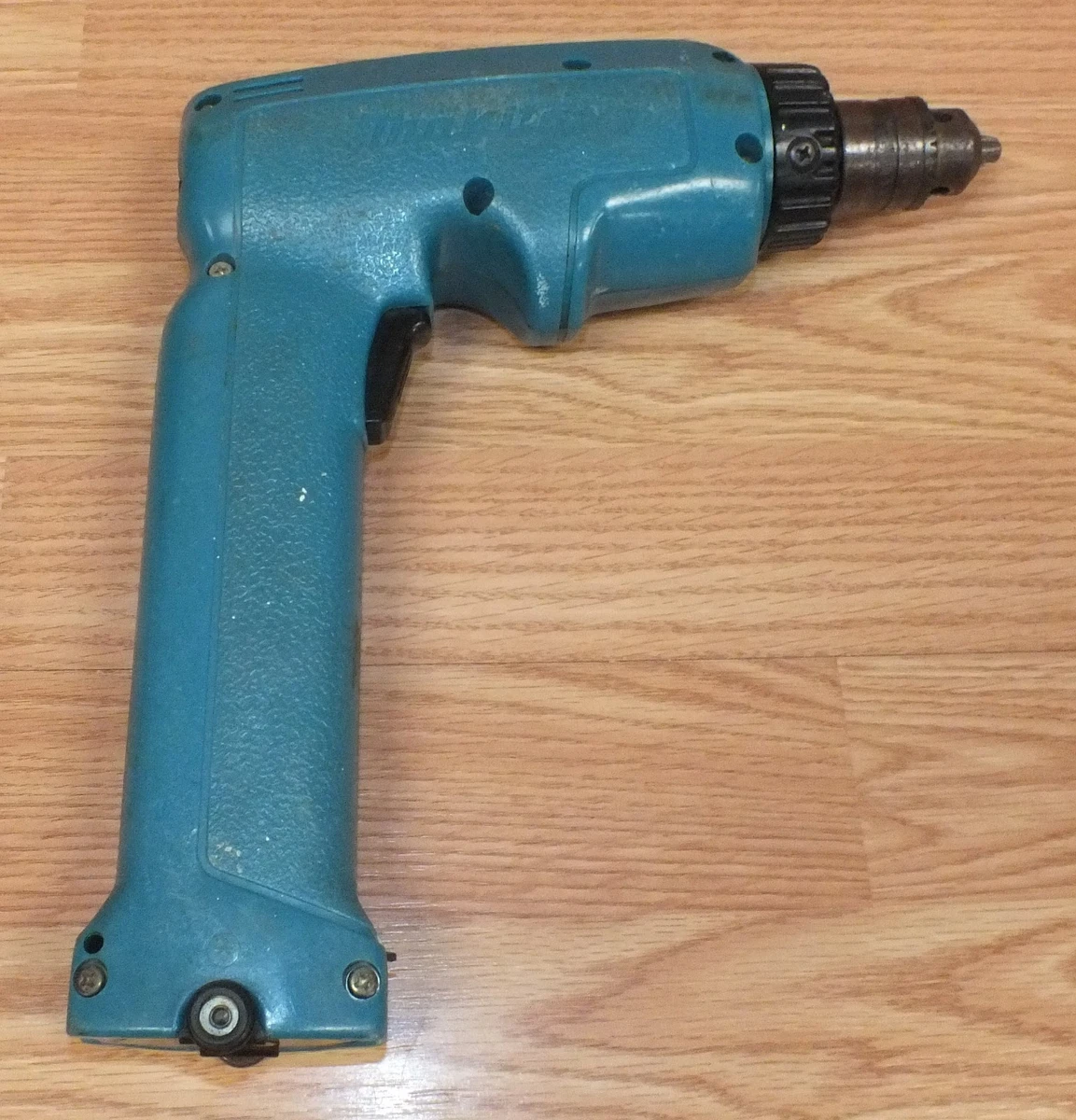 Makita 6093d outlet